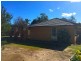 5 Binda Court, Patterson Lakes VIC 3197