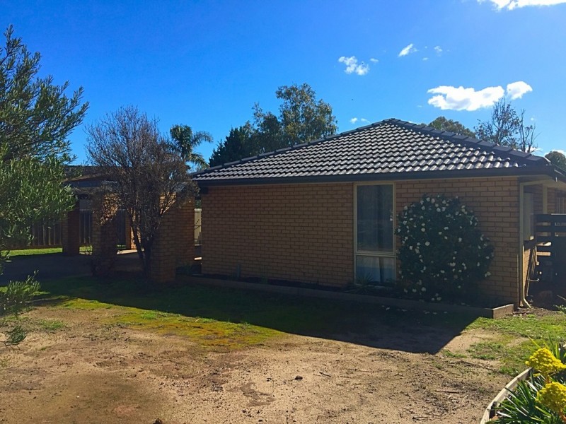 5 Binda Court, Patterson Lakes VIC 3197