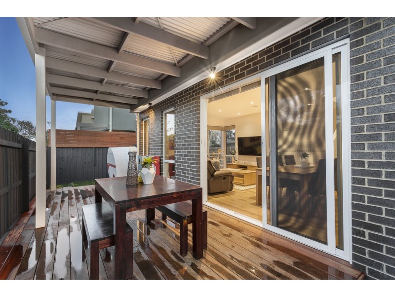 4/22 Valetta Street, Carrum VIC 3197