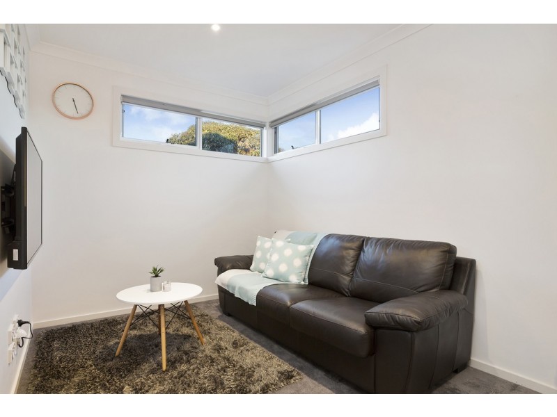 4/22 Valetta Street, Carrum VIC 3197