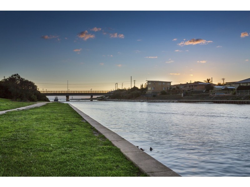 4/22 Valetta Street, Carrum VIC 3197