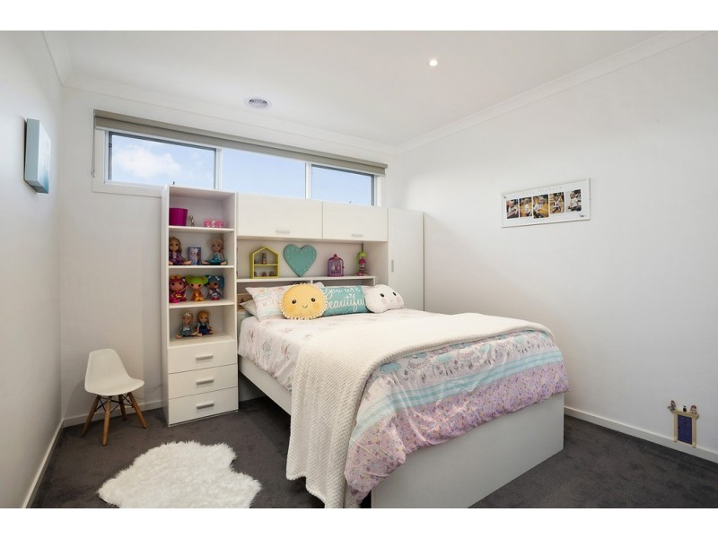 4/22 Valetta Street, Carrum VIC 3197