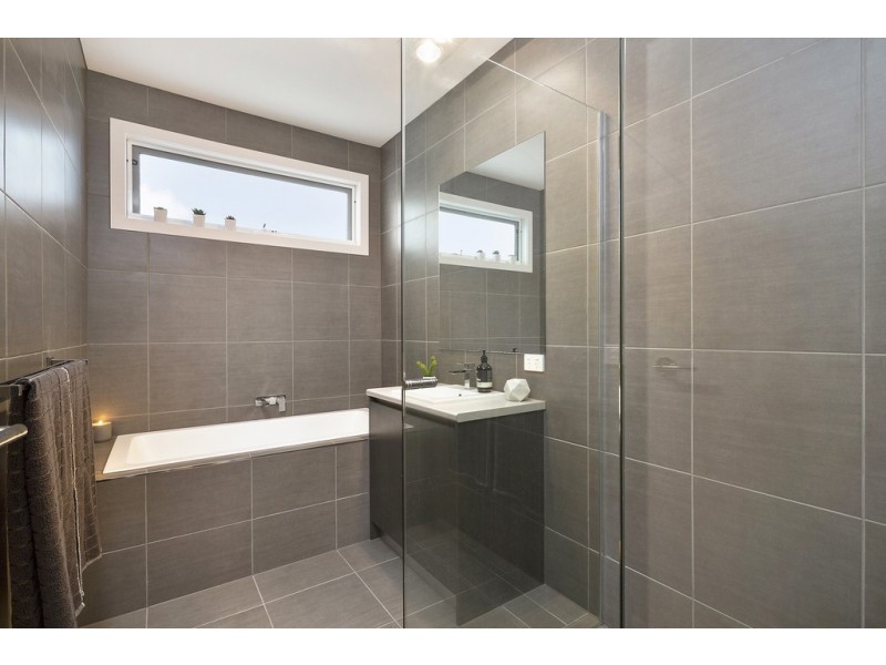 4/22 Valetta Street, Carrum VIC 3197