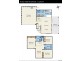 4/22 Valetta Street, Carrum VIC 3197 Floorplan
