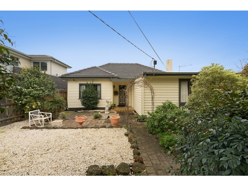 62 Church Road, Carrum VIC 3197