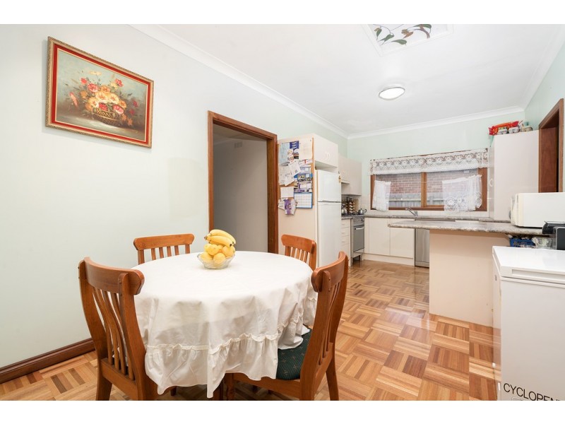 62 Church Road, Carrum VIC 3197