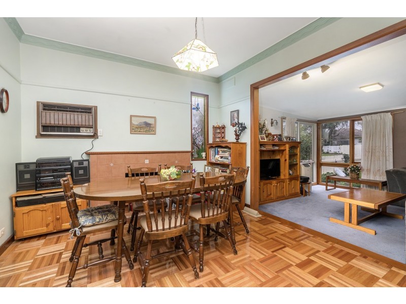 62 Church Road, Carrum VIC 3197