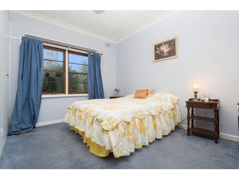 62 Church Road, Carrum VIC 3197