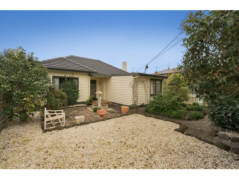 62 Church Road, Carrum VIC 3197