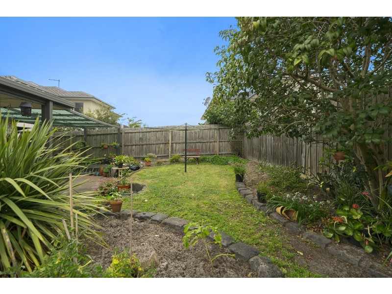 62 Church Road, Carrum VIC 3197
