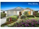 5 Artesian Place, Waterways VIC 3195