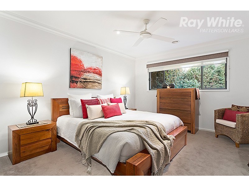 5 Artesian Place, Waterways VIC 3195