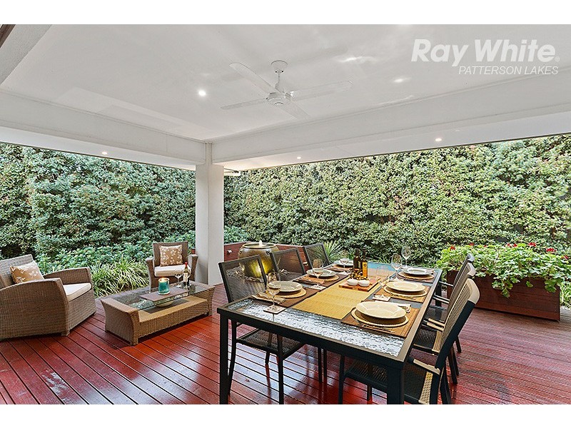 5 Artesian Place, Waterways VIC 3195