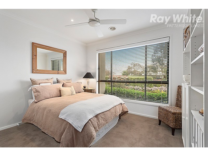 5 Artesian Place, Waterways VIC 3195