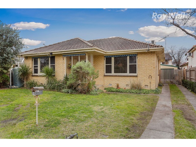11 Dahmen Street, Carrum VIC 3197