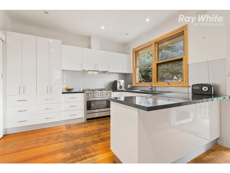 11 Dahmen Street, Carrum VIC 3197