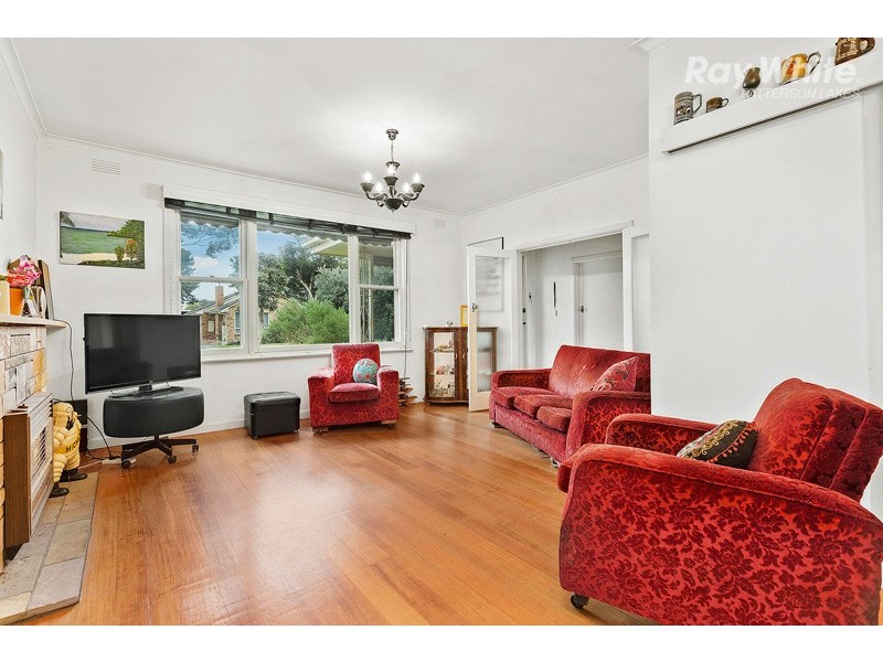 11 Dahmen Street, Carrum VIC 3197