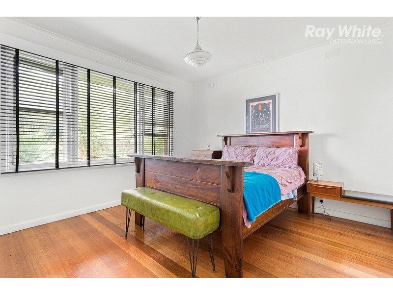 11 Dahmen Street, Carrum VIC 3197