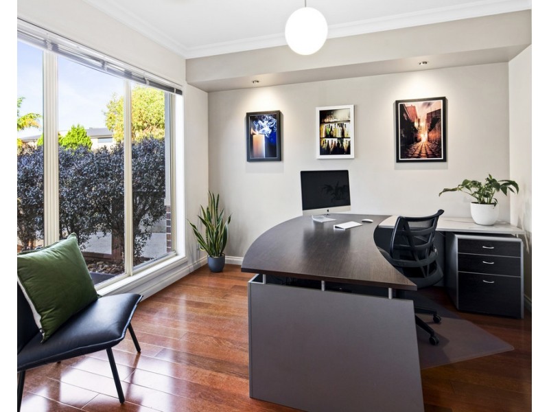 1/24 Canberra Street, Carrum VIC 3197