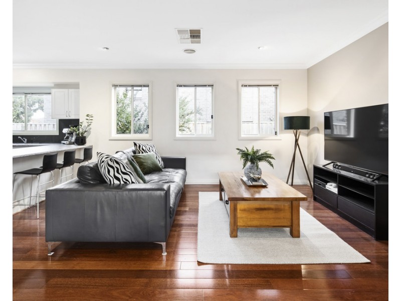 1/24 Canberra Street, Carrum VIC 3197