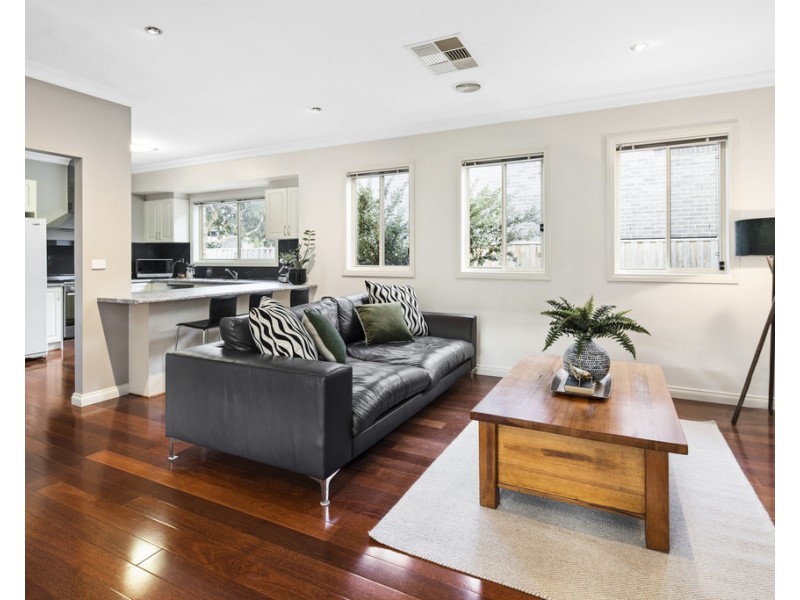 1/24 Canberra Street, Carrum VIC 3197