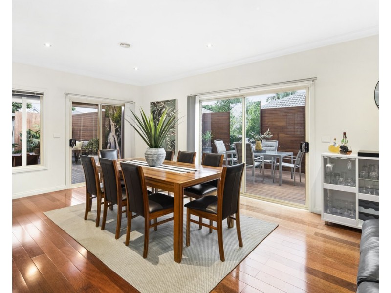 1/24 Canberra Street, Carrum VIC 3197