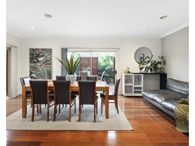 1/24 Canberra Street, Carrum VIC 3197