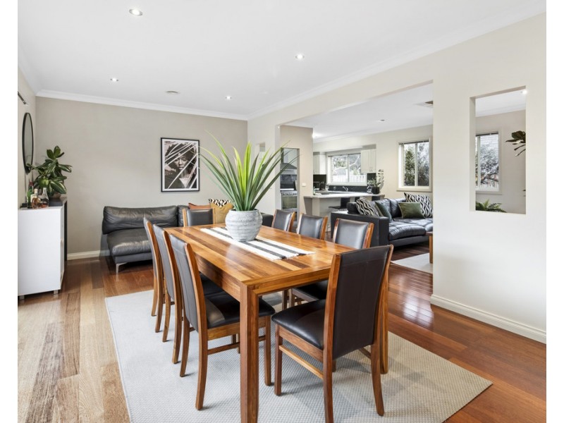 1/24 Canberra Street, Carrum VIC 3197