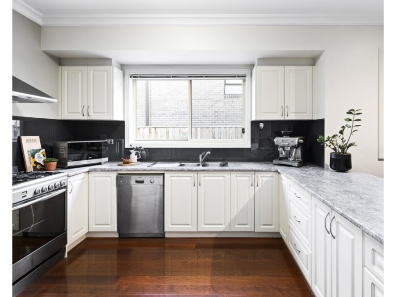 1/24 Canberra Street, Carrum VIC 3197