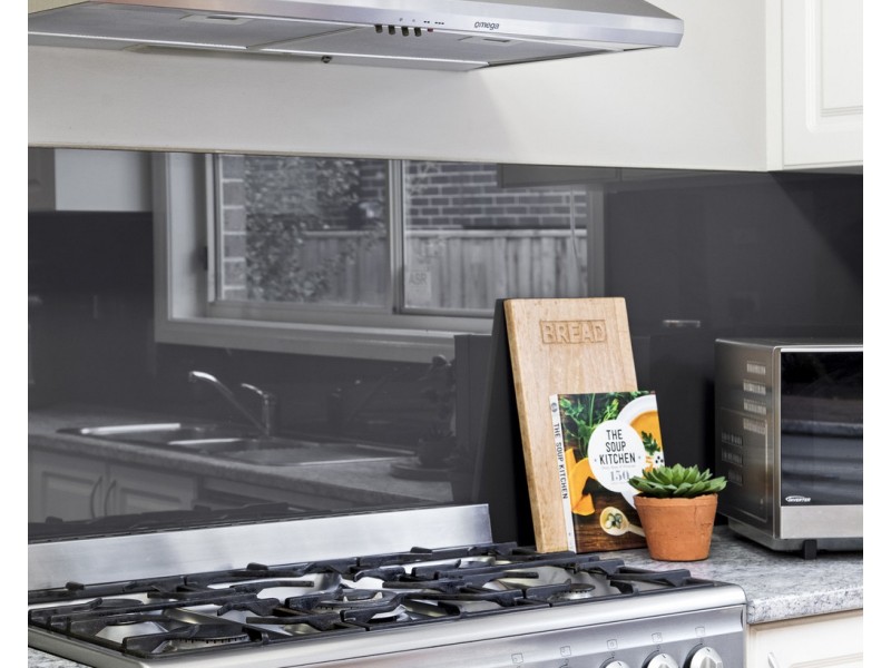 1/24 Canberra Street, Carrum VIC 3197