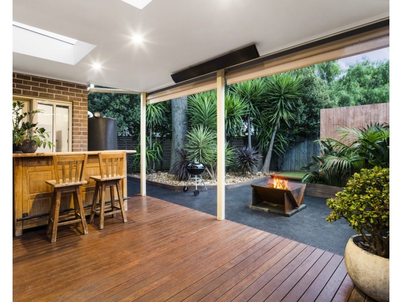 1/24 Canberra Street, Carrum VIC 3197