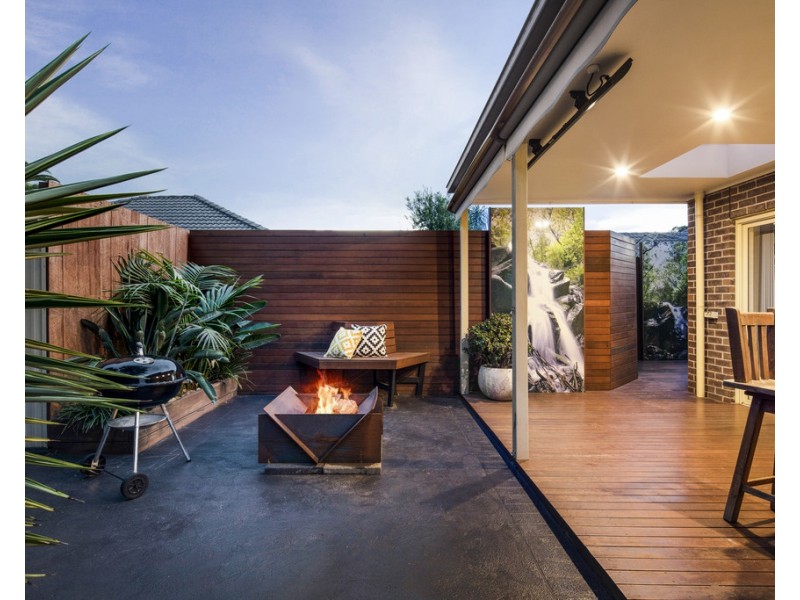 1/24 Canberra Street, Carrum VIC 3197