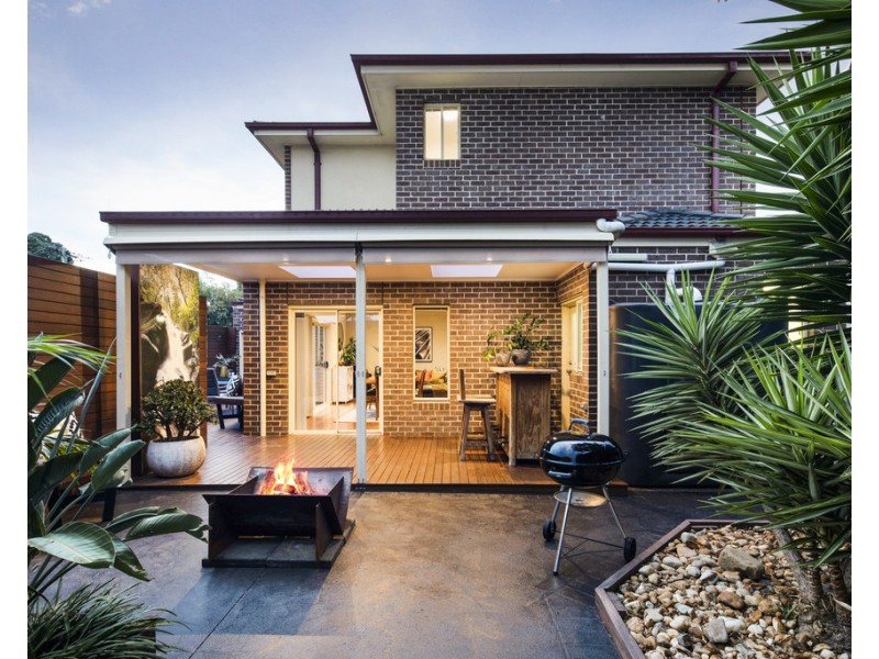 1/24 Canberra Street, Carrum VIC 3197