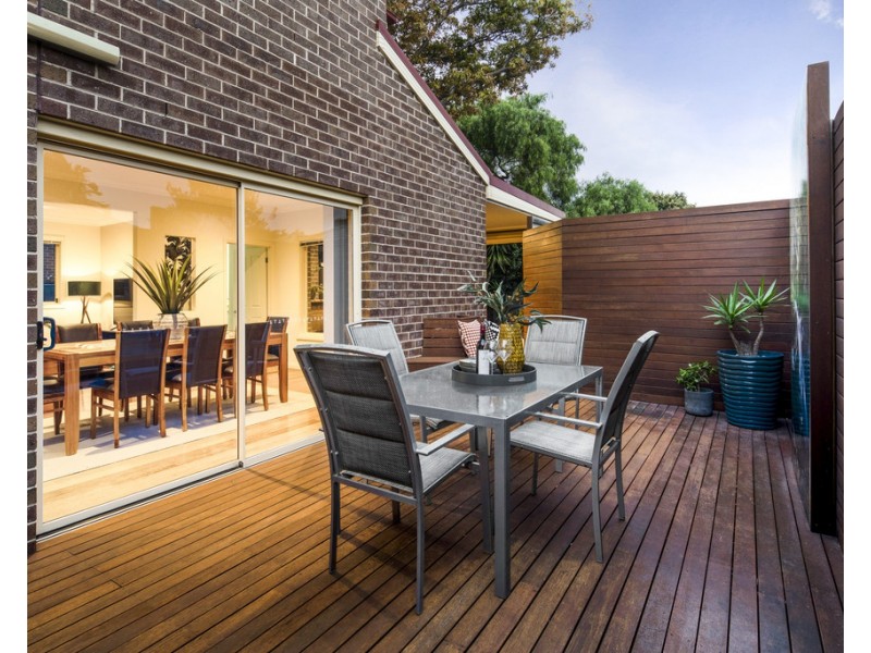 1/24 Canberra Street, Carrum VIC 3197