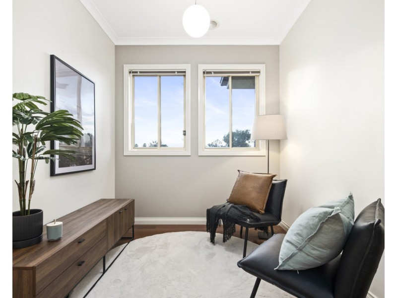 1/24 Canberra Street, Carrum VIC 3197