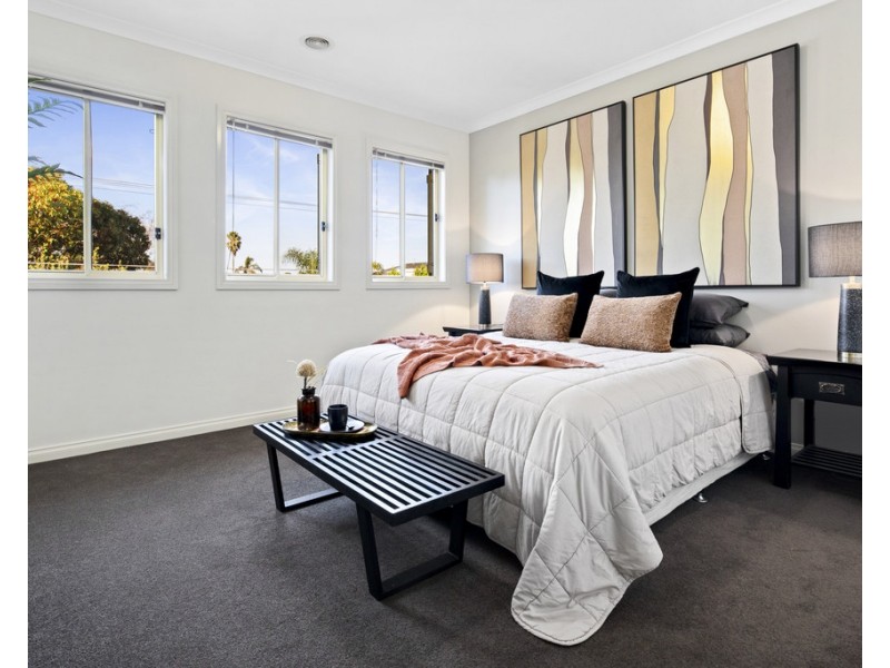 1/24 Canberra Street, Carrum VIC 3197