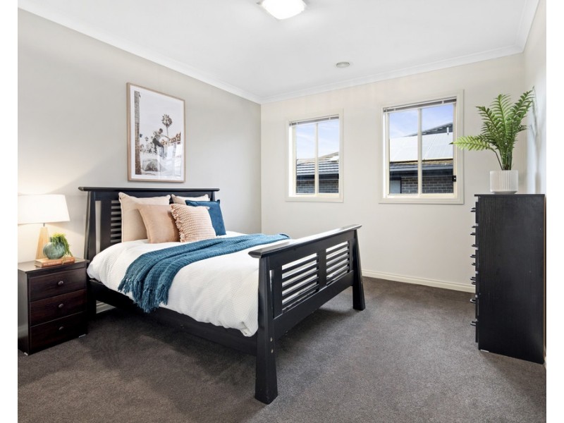 1/24 Canberra Street, Carrum VIC 3197