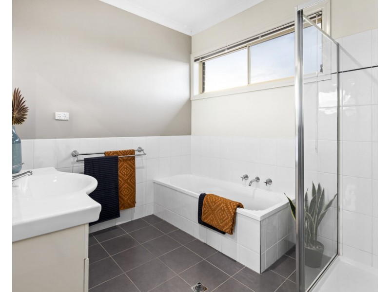 1/24 Canberra Street, Carrum VIC 3197