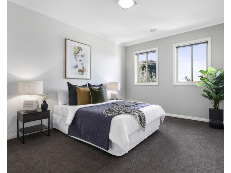 1/24 Canberra Street, Carrum VIC 3197