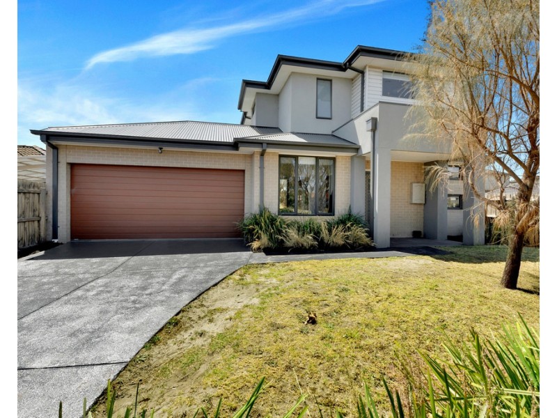 29 Walkers Road, Carrum VIC 3197