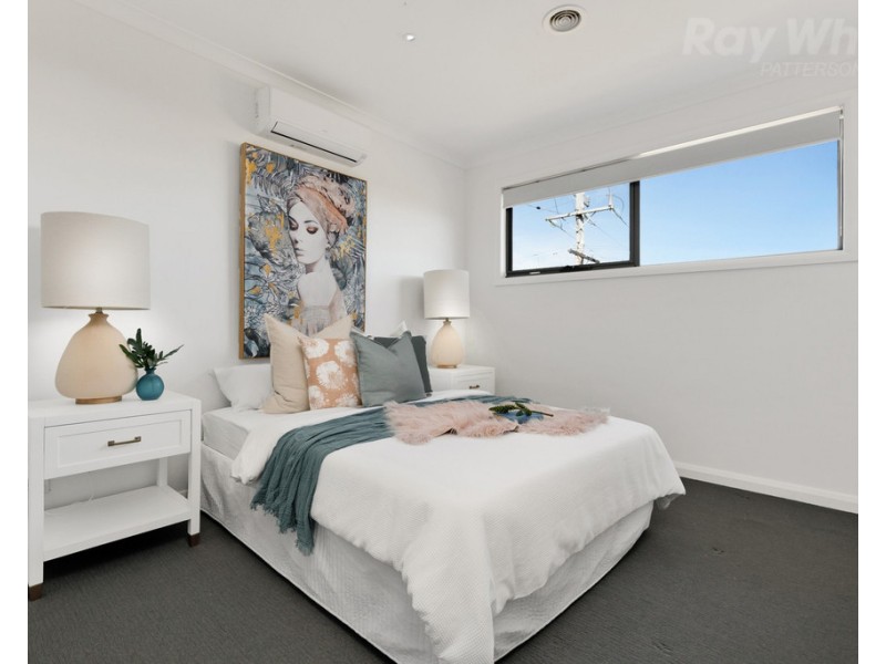29 Walkers Road, Carrum VIC 3197