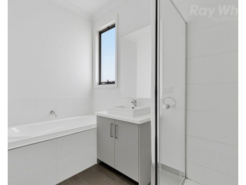 29 Walkers Road, Carrum VIC 3197