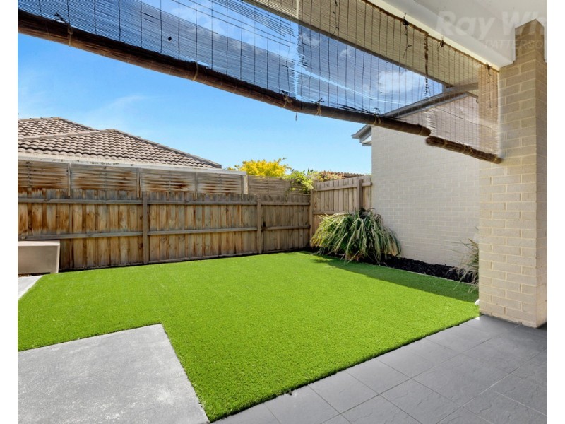 29 Walkers Road, Carrum VIC 3197