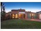 21 Swallow Court, Patterson Lakes VIC 3197