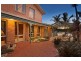 21 Swallow Court, Patterson Lakes VIC 3197