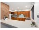 21 Swallow Court, Patterson Lakes VIC 3197