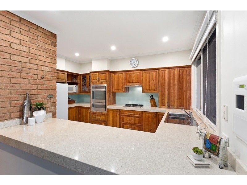 21 Swallow Court, Patterson Lakes VIC 3197