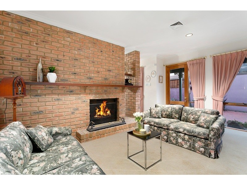 21 Swallow Court, Patterson Lakes VIC 3197