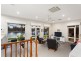 21 Swallow Court, Patterson Lakes VIC 3197