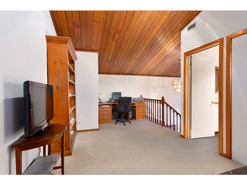 21 Swallow Court, Patterson Lakes VIC 3197